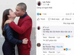 Ảnh bìa bài viết 857346