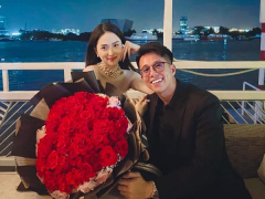 Ảnh bìa bài viết 857417