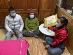 Ảnh bìa bài viết 857413