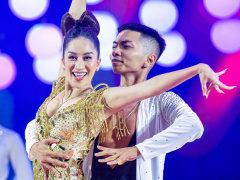 Ảnh bìa bài viết 857376