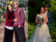 Ảnh bìa bài viết 857348