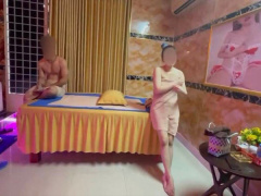 Ảnh bìa bài viết 857532