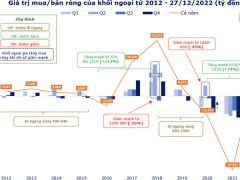 Ảnh bìa bài viết 857443