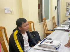 Ảnh bìa bài viết 857463