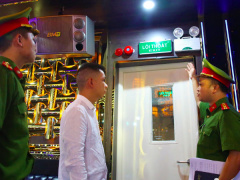 Ảnh bìa bài viết 857529