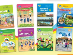 Ảnh bìa bài viết 857429
