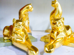 Ảnh bìa bài viết 857520
