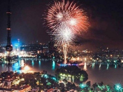 Ảnh bìa bài viết 857565