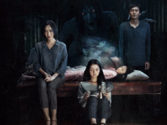 Ảnh bìa bài viết 857535