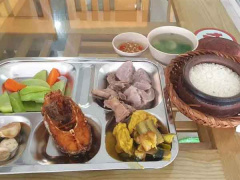 Ảnh bìa bài viết 857511