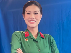 Ảnh bìa bài viết 857516