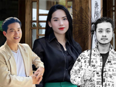 Ảnh bìa bài viết 857479