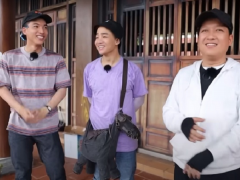 Ảnh bìa bài viết 857500