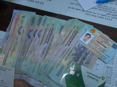 Ảnh bìa bài viết 857645