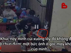 Ảnh bìa bài viết 857676