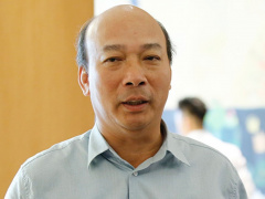 Ảnh bìa bài viết 857696