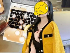 Ảnh bìa bài viết 857596