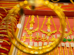 Ảnh bìa bài viết 857647