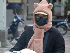 Ảnh bìa bài viết 857585
