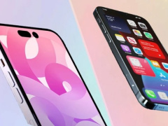 Ảnh bìa bài viết 857646