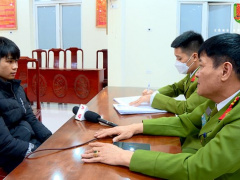 Ảnh bìa bài viết 857628