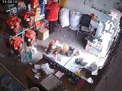 Ảnh bìa bài viết 857609