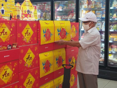 Ảnh bìa bài viết 857588