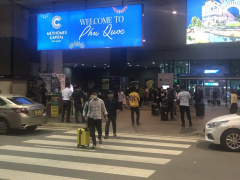 Ảnh bìa bài viết 857687