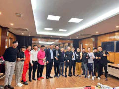 Ảnh bìa bài viết 857619
