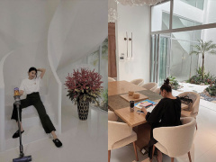 Ảnh bìa bài viết 857634