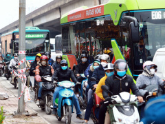 Ảnh bìa bài viết 857629