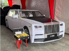 Ảnh bìa bài viết 857703