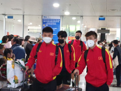 Ảnh bìa bài viết 857685