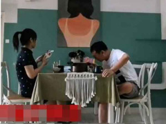 Ảnh bìa bài viết 857662