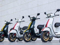 Ảnh bìa bài viết 857605