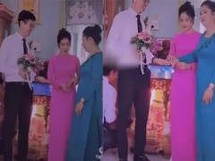 Ảnh bìa bài viết 857768