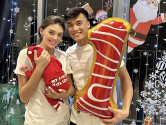 Ảnh bìa bài viết 857781