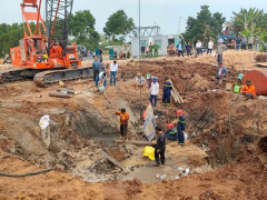 Ảnh bìa bài viết 857836