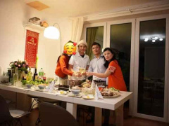 Ảnh bìa bài viết 857741