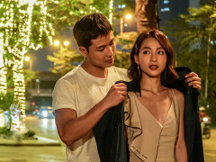 Ảnh bìa bài viết 857785