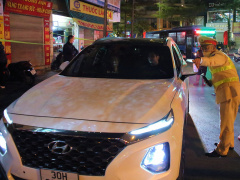 Ảnh bìa bài viết 857742