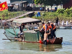 Ảnh bìa bài viết 857837