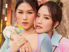 Ảnh bìa bài viết 857740