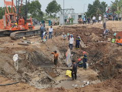 Ảnh bìa bài viết 857817