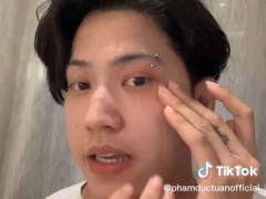Ảnh bìa bài viết 857736