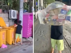 Ảnh bìa bài viết 857783