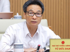 Ảnh bìa bài viết 857820
