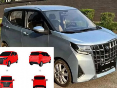 Ảnh bìa bài viết 857914