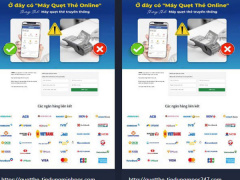 Ảnh bìa bài viết 857886