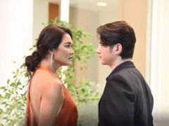 Ảnh bìa bài viết 857959